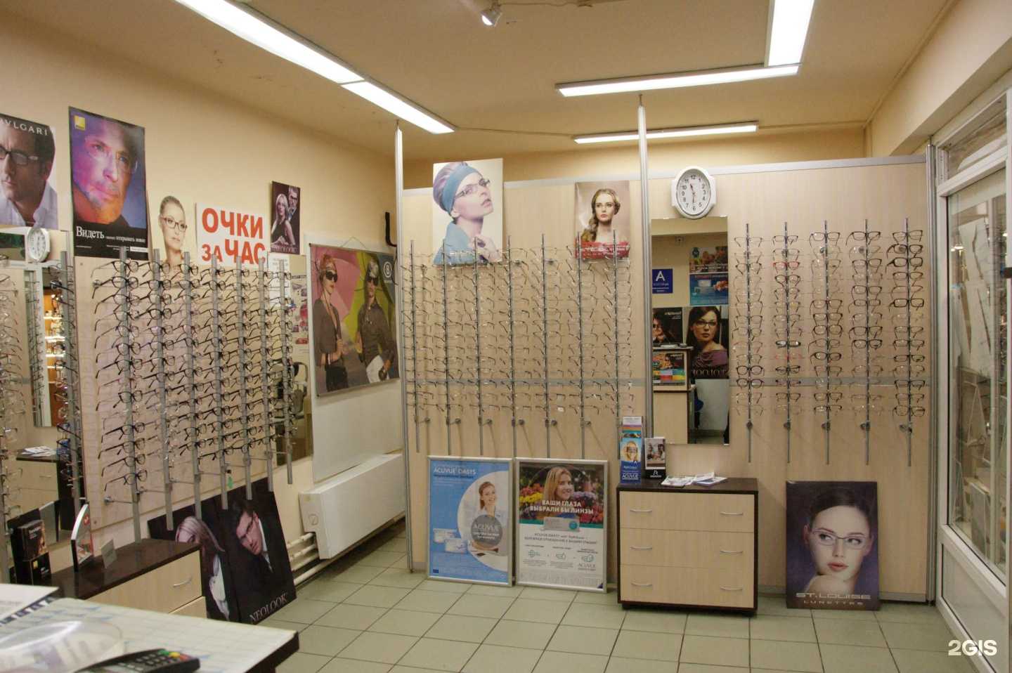 Отзывы на компанию Престиж в Обнинске c фото