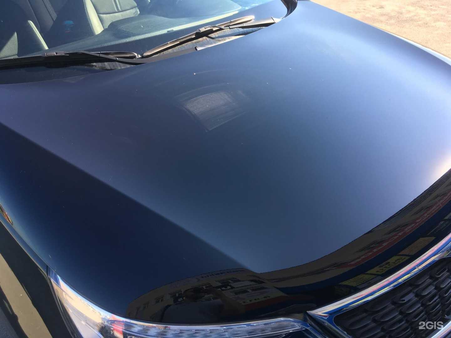 Отзывы на компанию Скиф в Новосибирске c фото