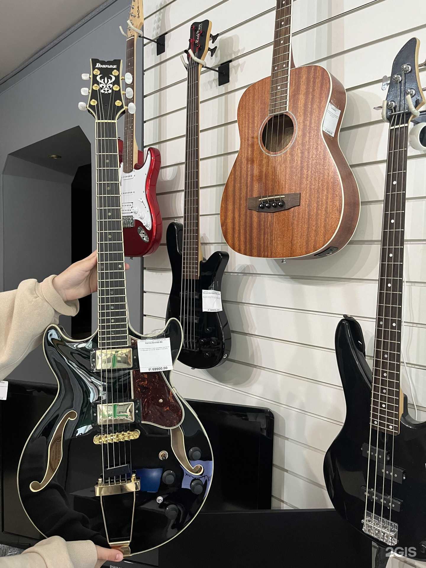 Отзывы на компанию Комиссиончик в Челябинске c фото