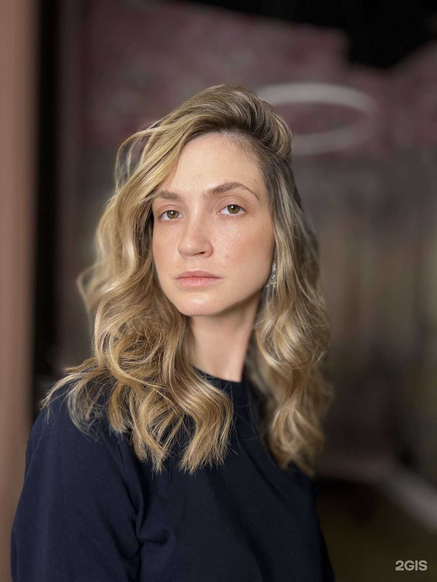 Отзывы на компанию Стрижи в Екатеринбурге c фото