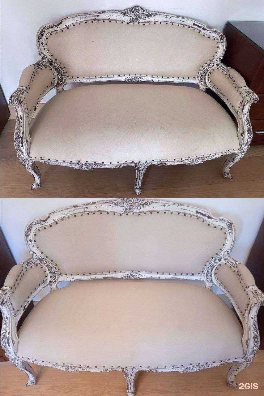 Отзывы на компанию Freshclean в г. Люберцы c фото