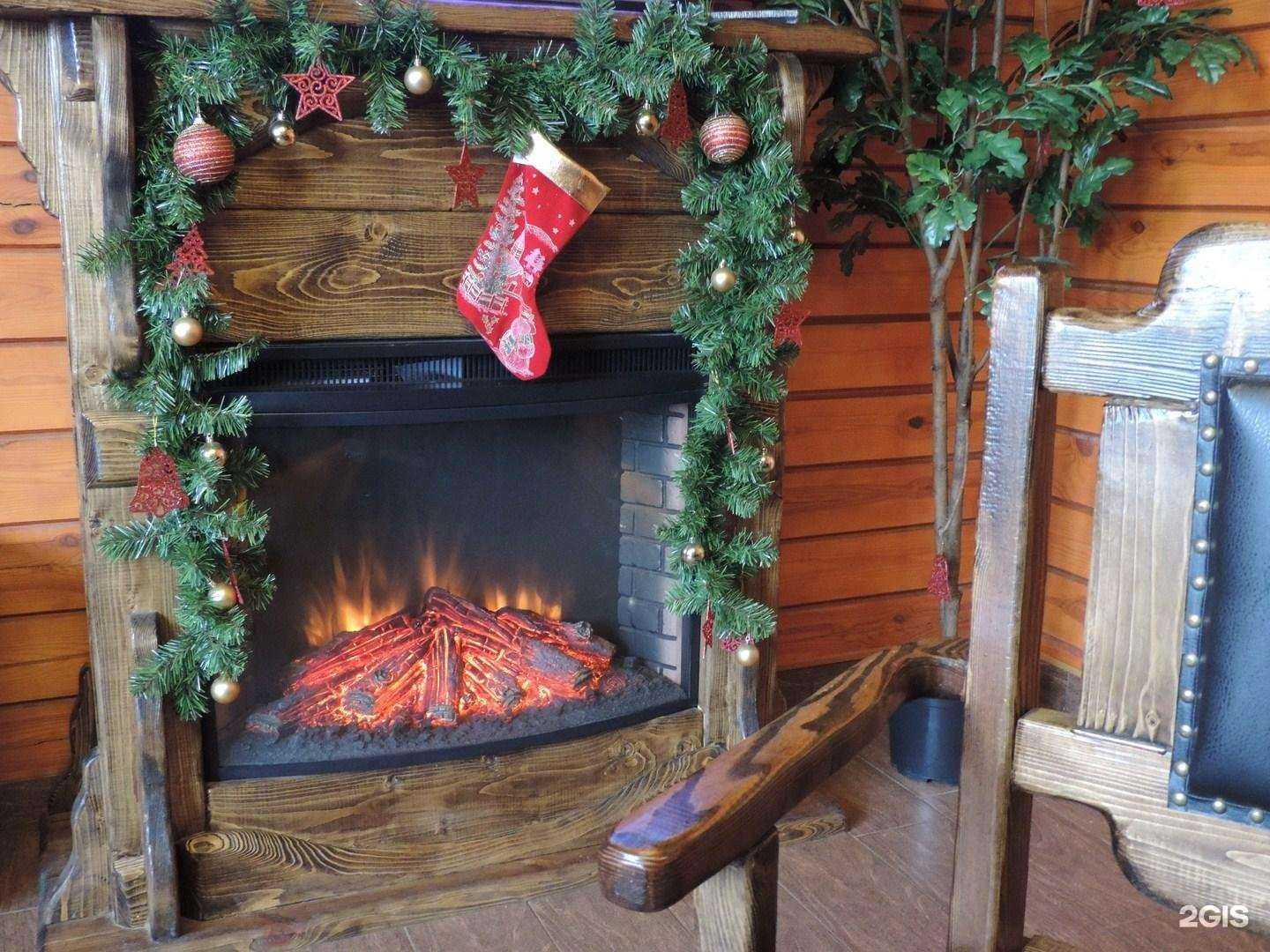 Отзывы на компанию Баня на Горького в г. Богородицк c фото