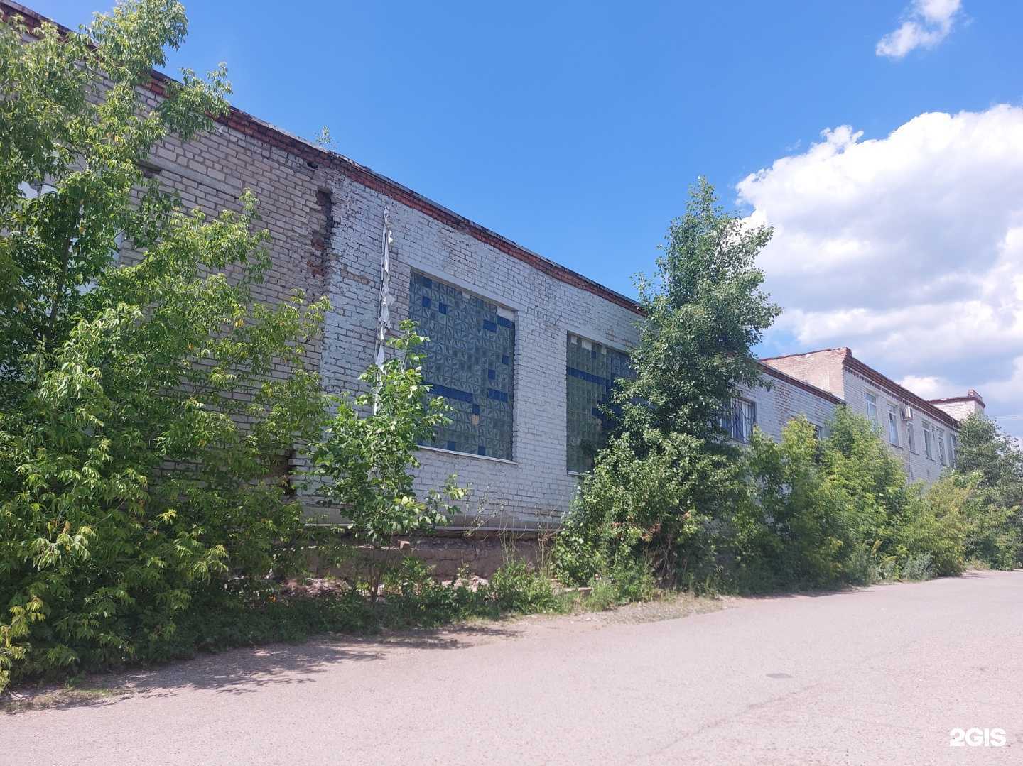 Отзывы на компанию MR. Performance BMW & Mini в Уфе c фото - фотография 2 из 2