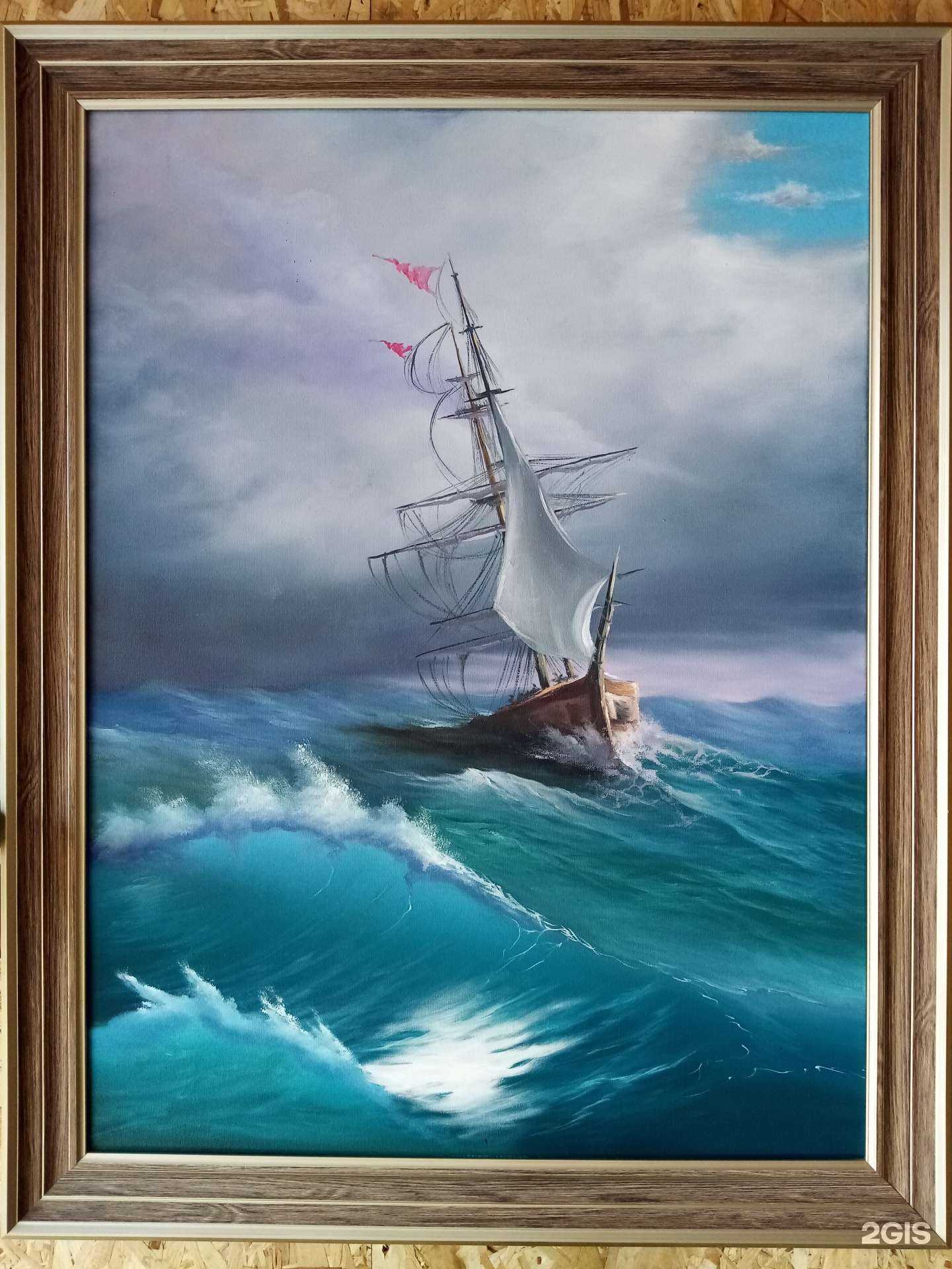 Отзывы на компанию Интерьер+ в Красноярске c фото