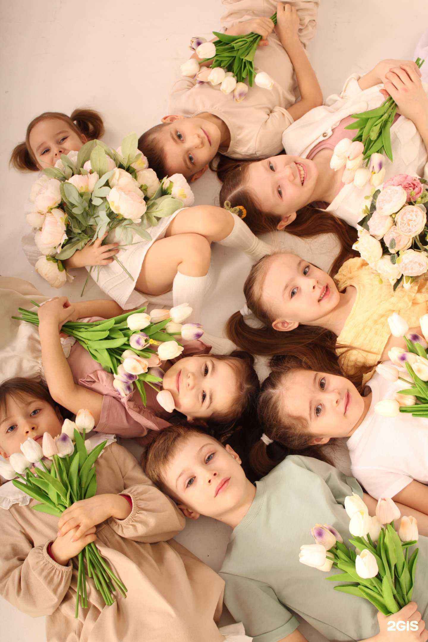 Отзывы на компанию Фаворит в г. Йошкар-Ола c фото