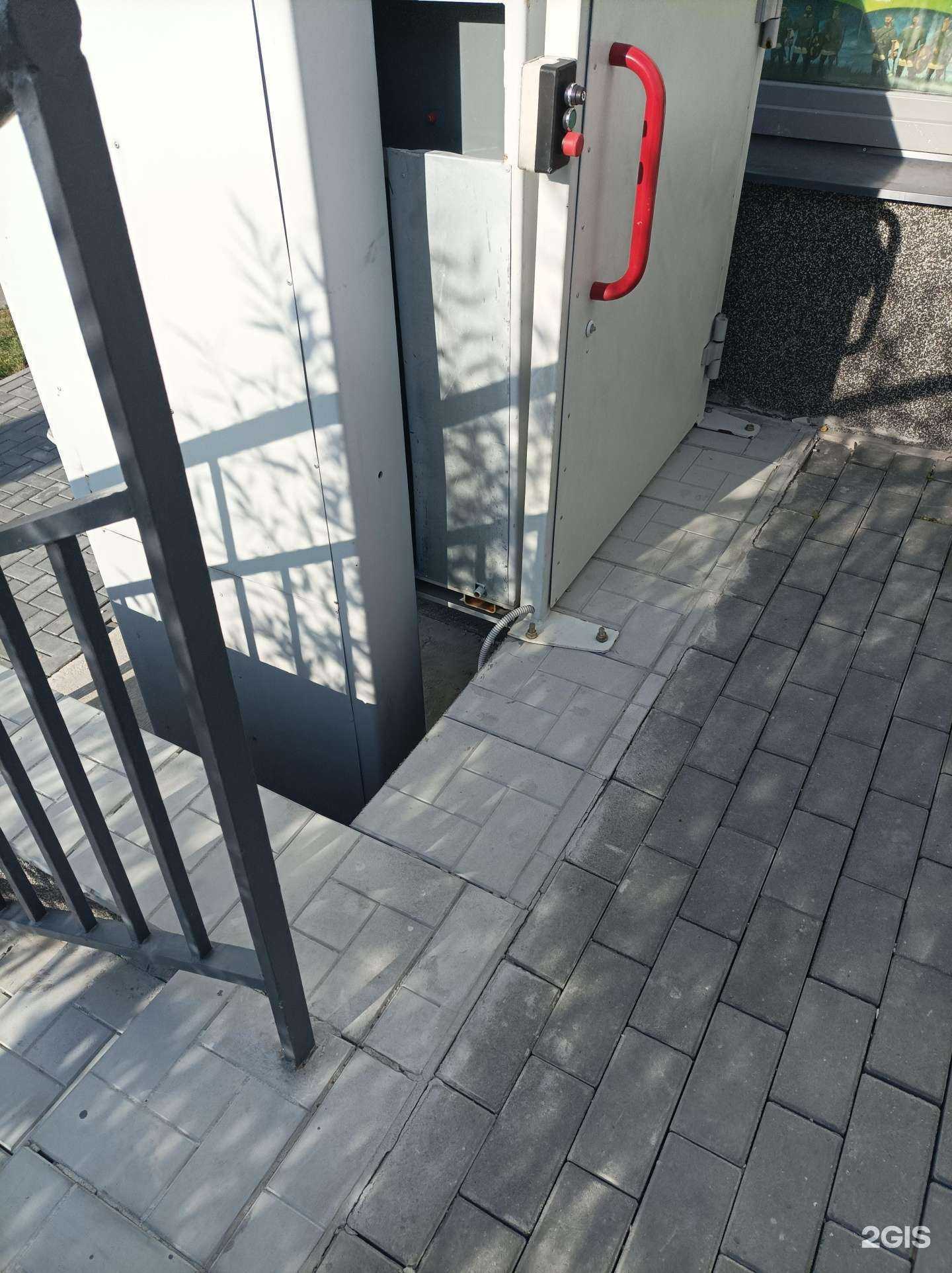 Отзывы на компанию СОВА в г. Тюмень c фото