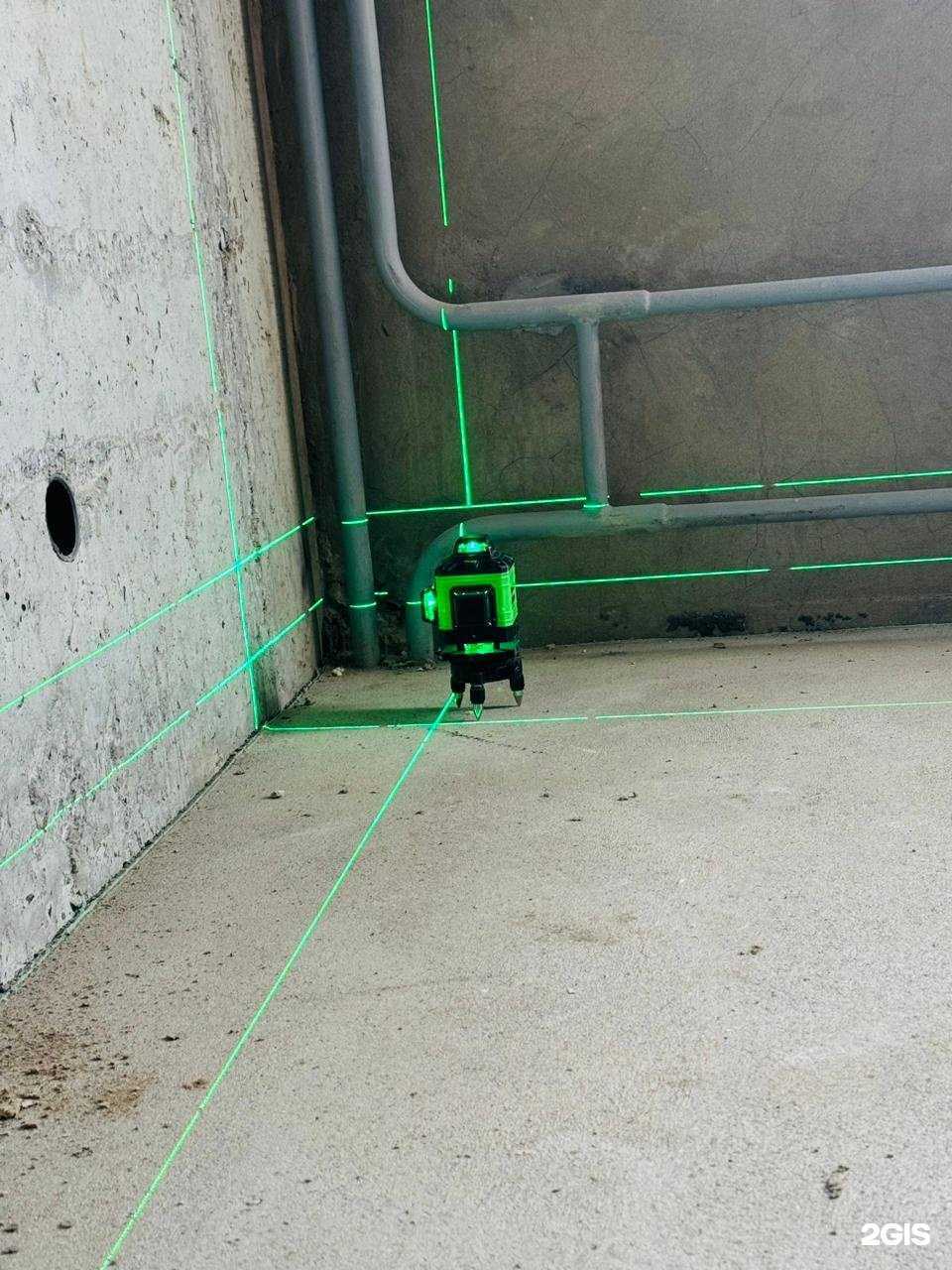 Отзывы на компанию Компания по приему квартир в Кемерове c фото