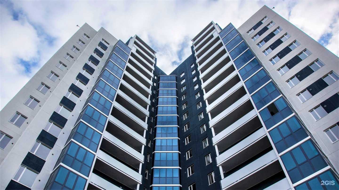 Отзывы на компанию ЧелОхрана в Челябинске c фото