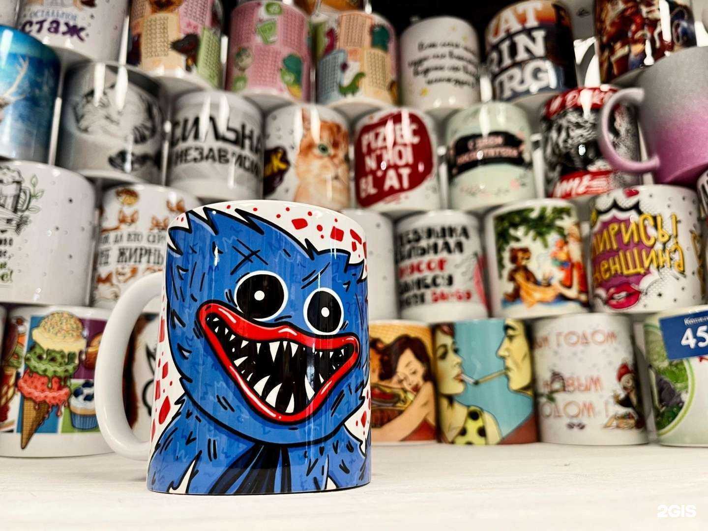 Отзывы на компанию Снято.ru в г. Екатеринбург c фото