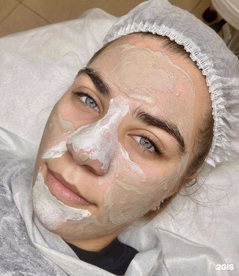 Отзывы на компанию Dream Line в г. Химки c фото