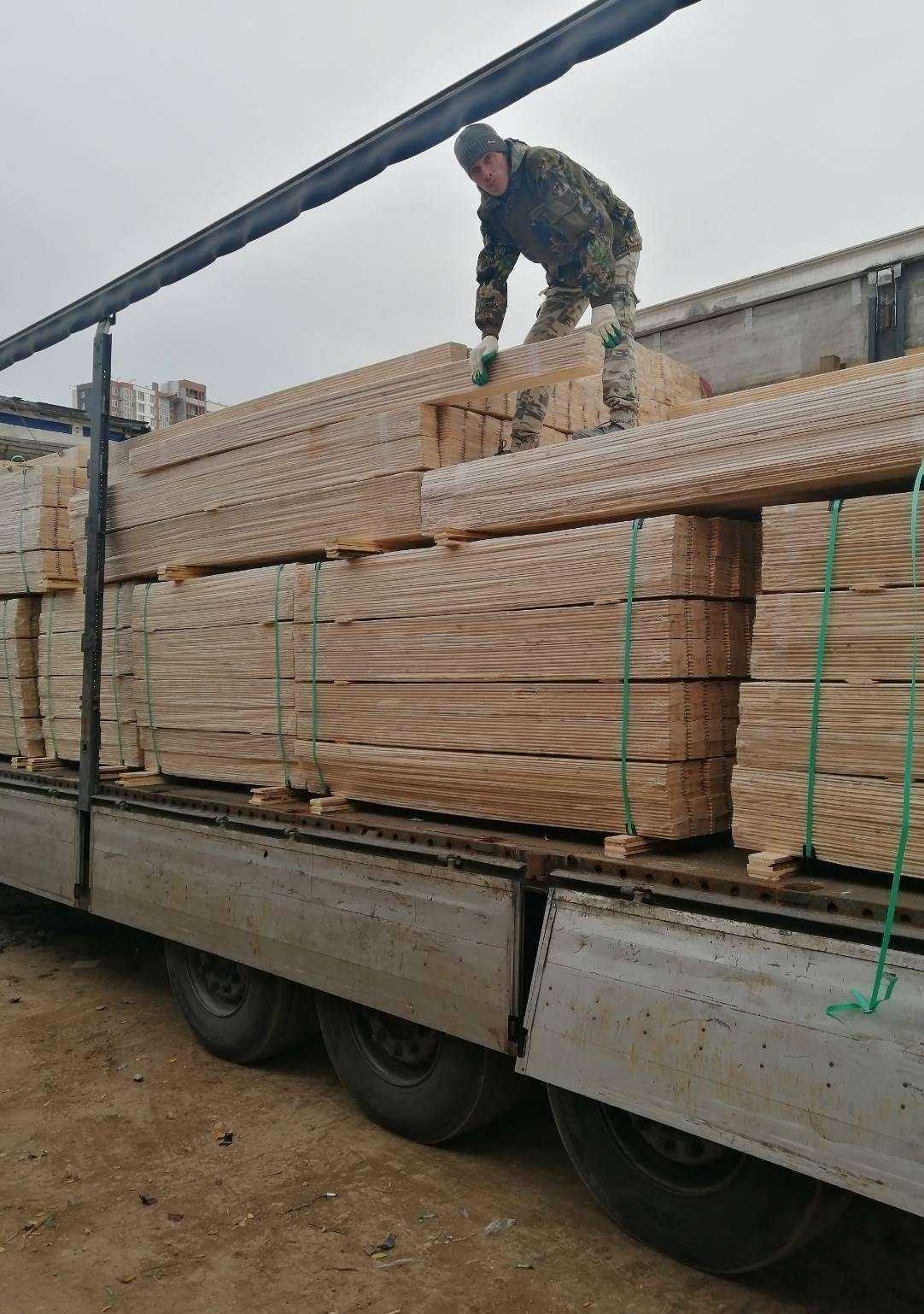 Отзывы на компанию ГидЛес в г. Самара c фото