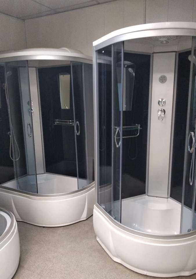 Отзывы на компанию АкваЛайф в г. Красноярск c фото