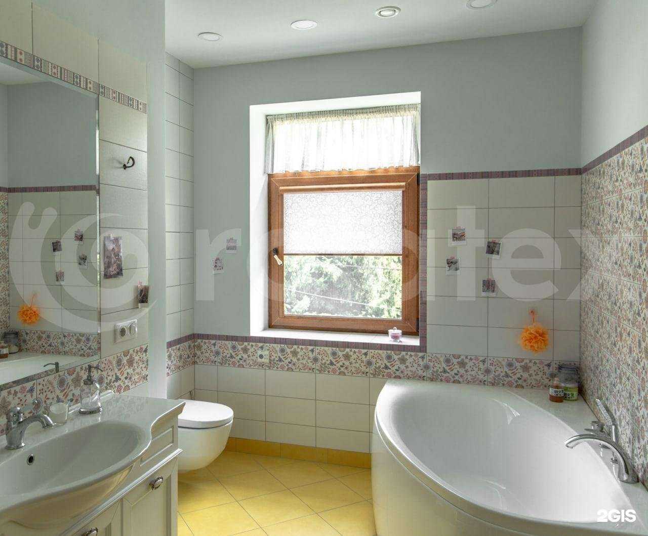 Отзывы на компанию Ролатекс в Красноярске c фото