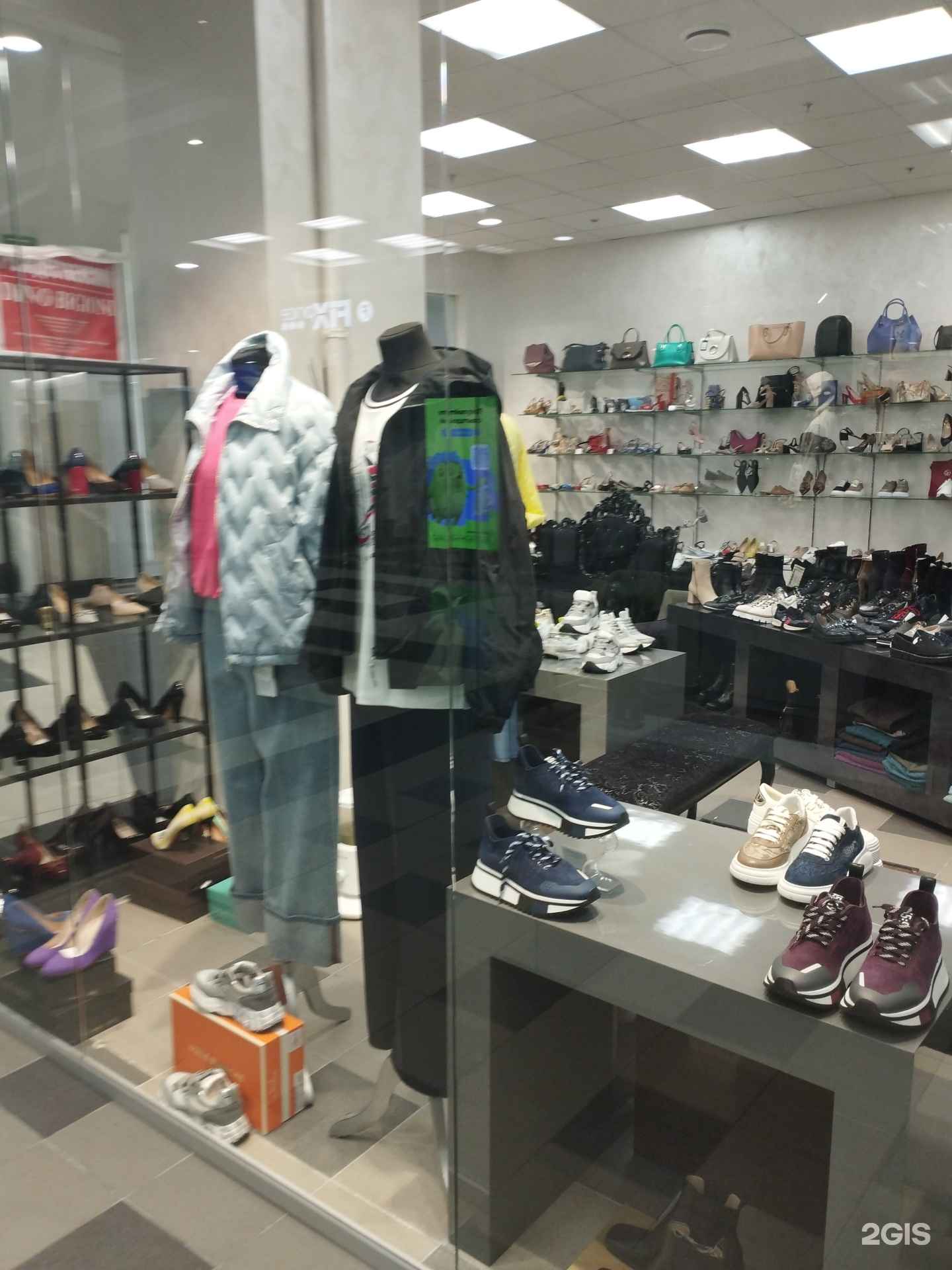 Отзывы на компанию Рождественский  в г. Нижний Новгород c фото