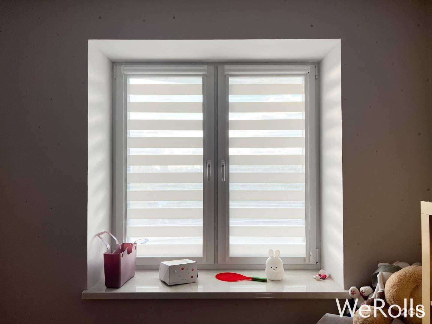 Отзывы на компанию WeRolls в г. Калининград c фото