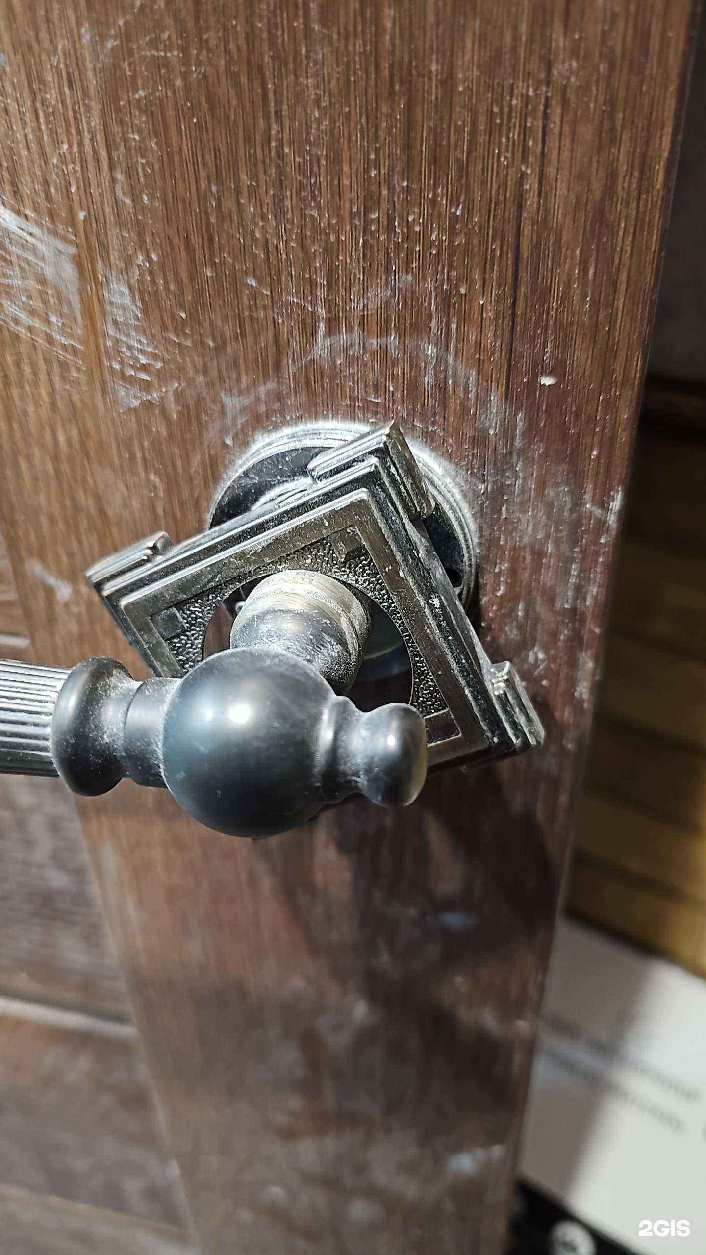 Отзывы на компанию РСК Бобёр в г. Екатеринбург c фото