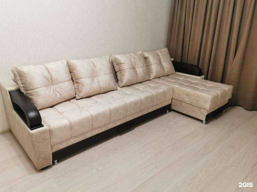 Отзывы на компанию Майя в Тихорецке c фото