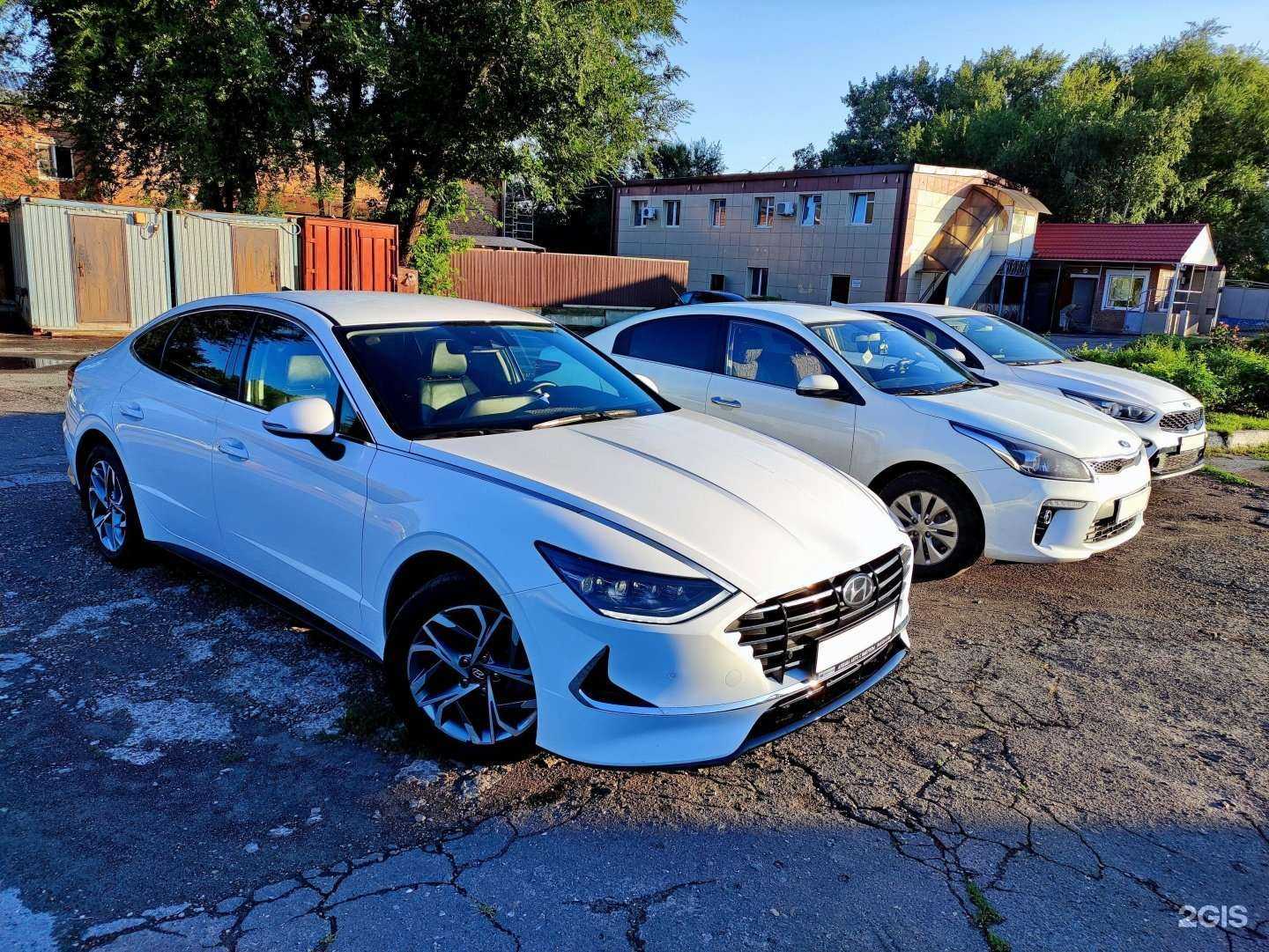 Отзывы на компанию АвтоСила61 в Ростове-на-Дону c фото