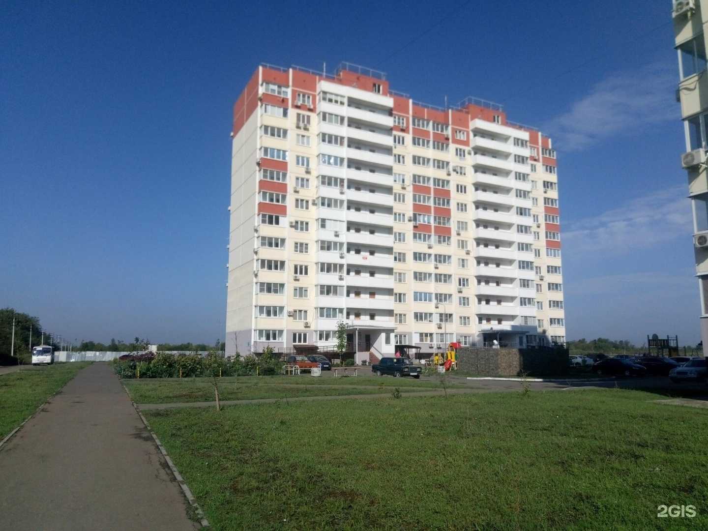 Отзывы на компанию Консульт в Краснодаре c фото - фотография 2 из 2