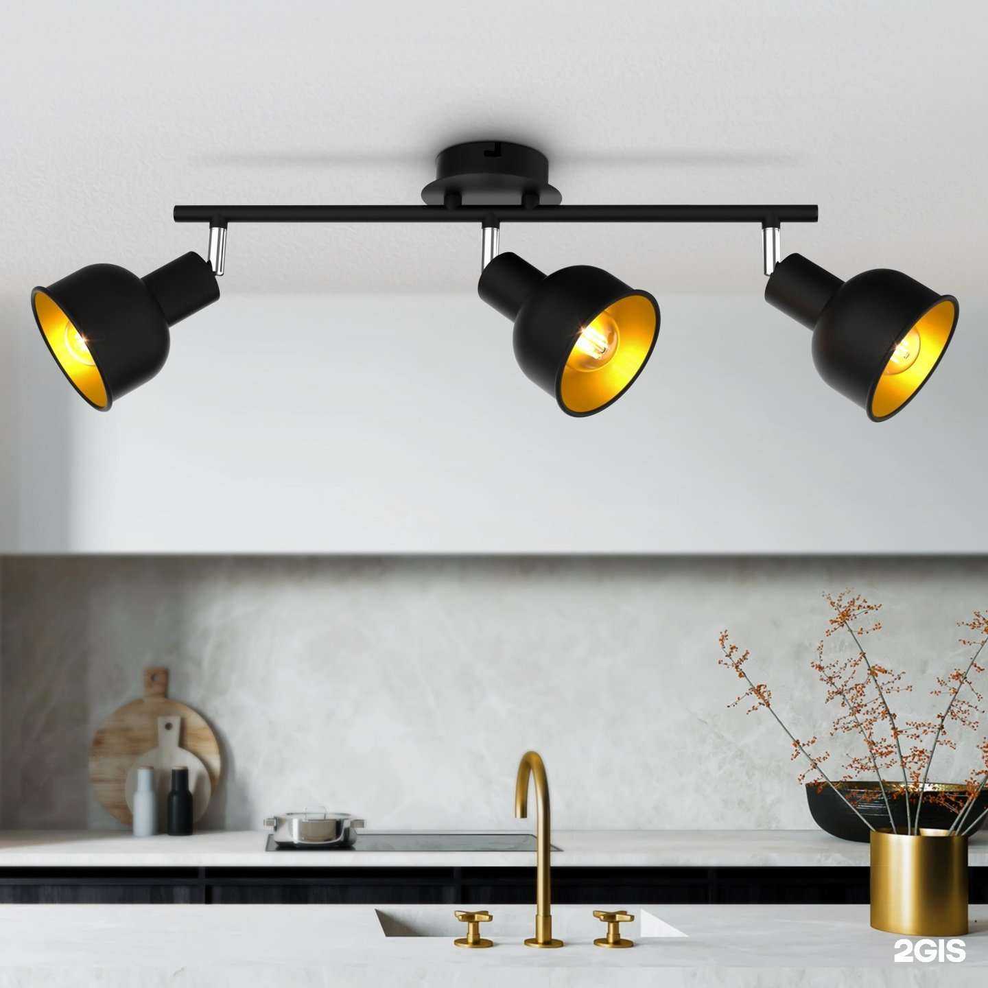 Отзывы на компанию S3 в Новосибирске c фото