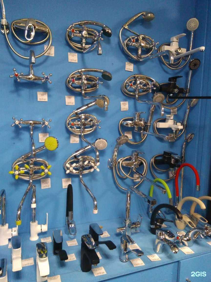 Отзывы на компанию Тепло и уют в г. Волжский c фото