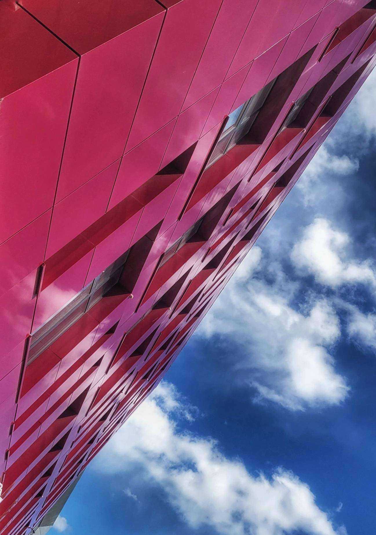 Отзывы на компанию Тривела в Набережных Челнах c фото - фотография 2 из 2