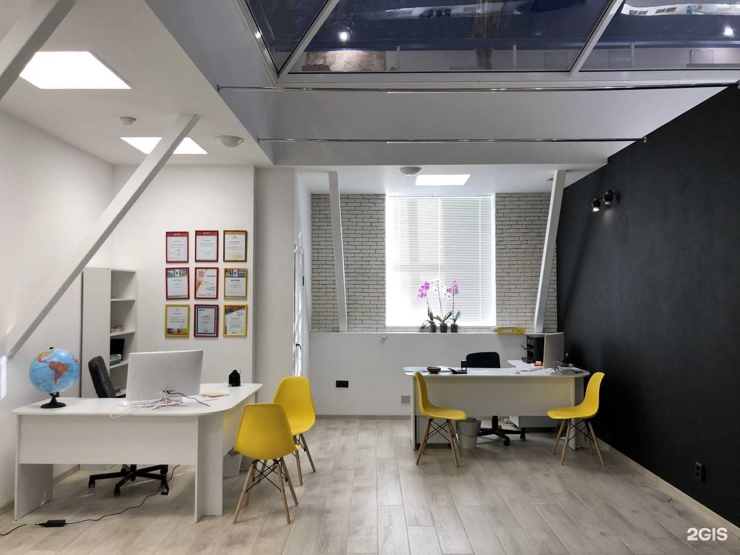 Отзывы на компанию Маркет Туров в г. Томск c фото