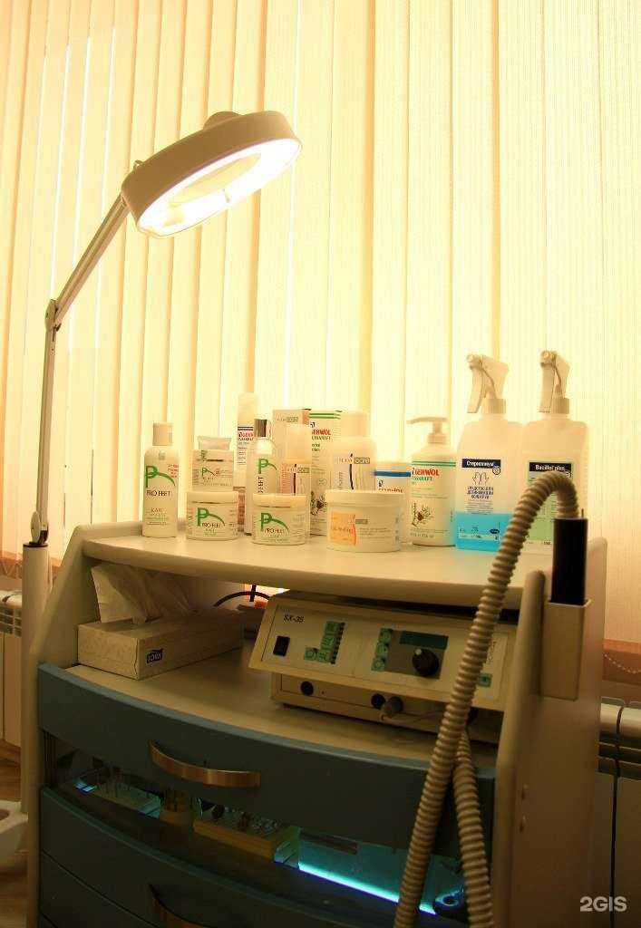 Отзывы на компанию Ремикс в Новосибирске c фото