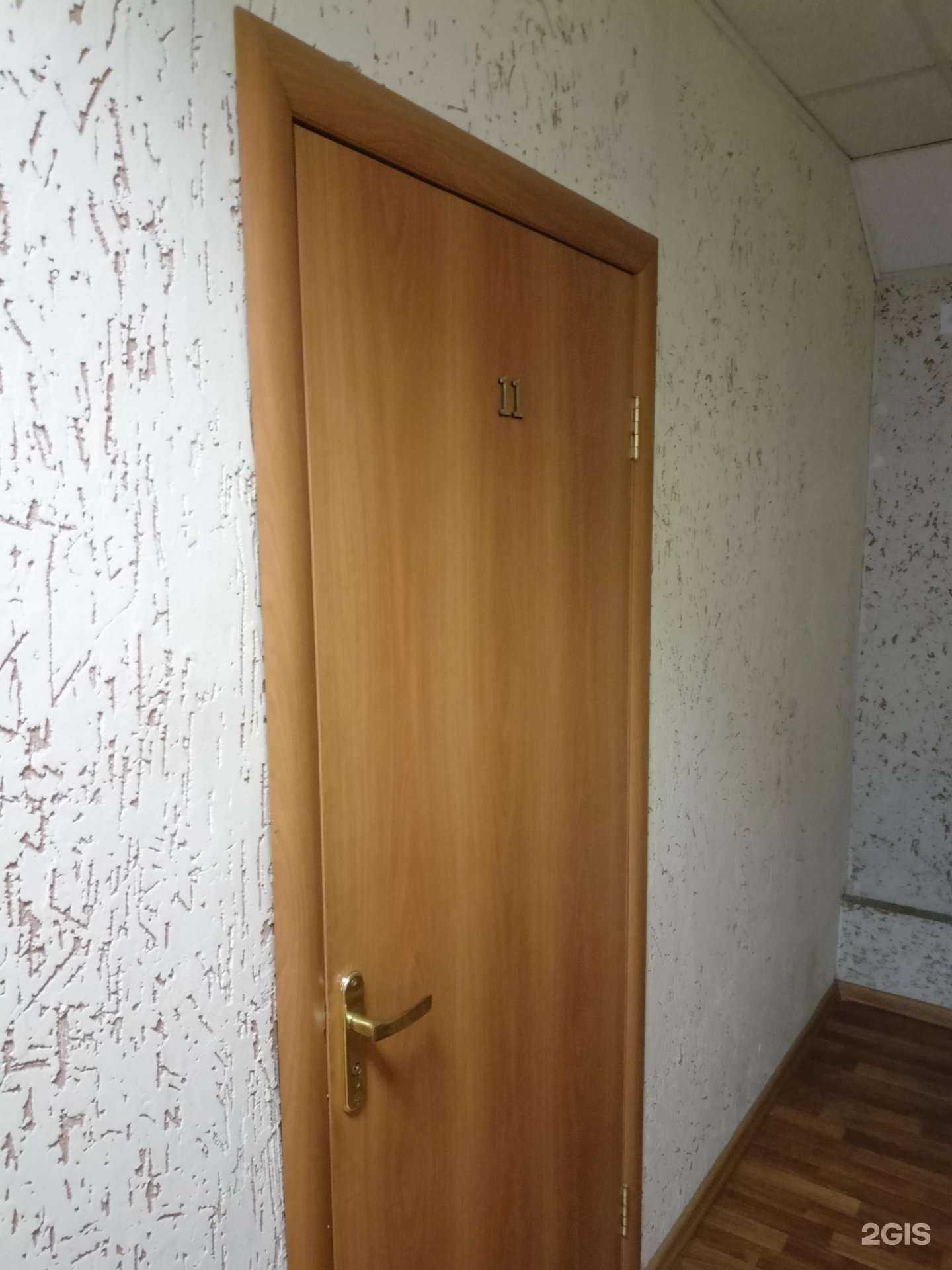 Отзывы на компанию Техно Строй в Новосибирске c фото