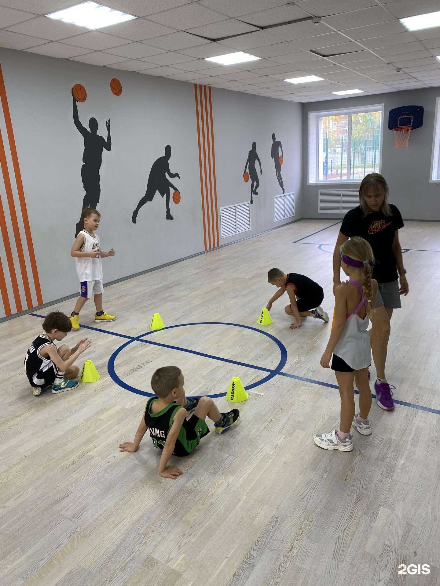 Отзывы на компанию Дебют в Самаре c фото