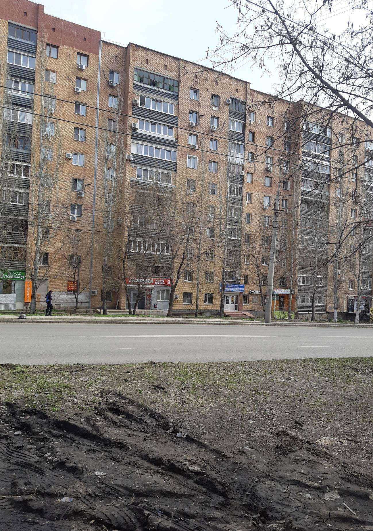 Отзывы на компанию Актив в Самаре c фото - фотография 2 из 2