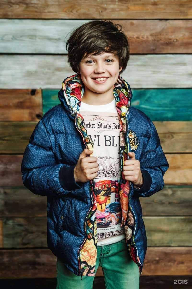 Отзывы на компанию Komod в Сургуте c фото