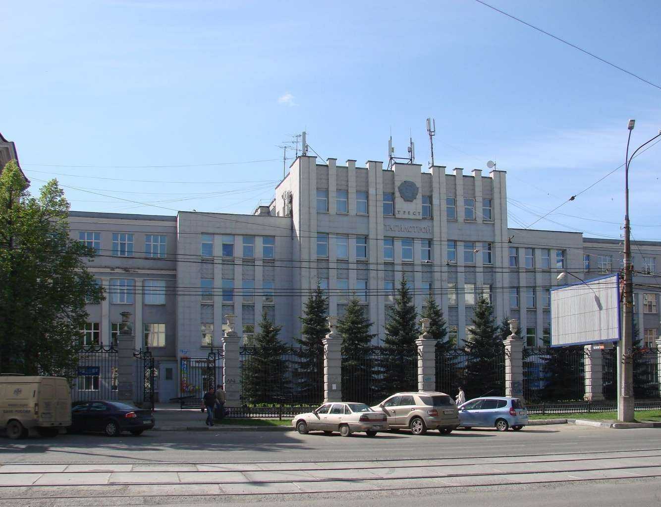 Отзывы на компанию АбсолютПластик в Нижнем Тагиле c фото