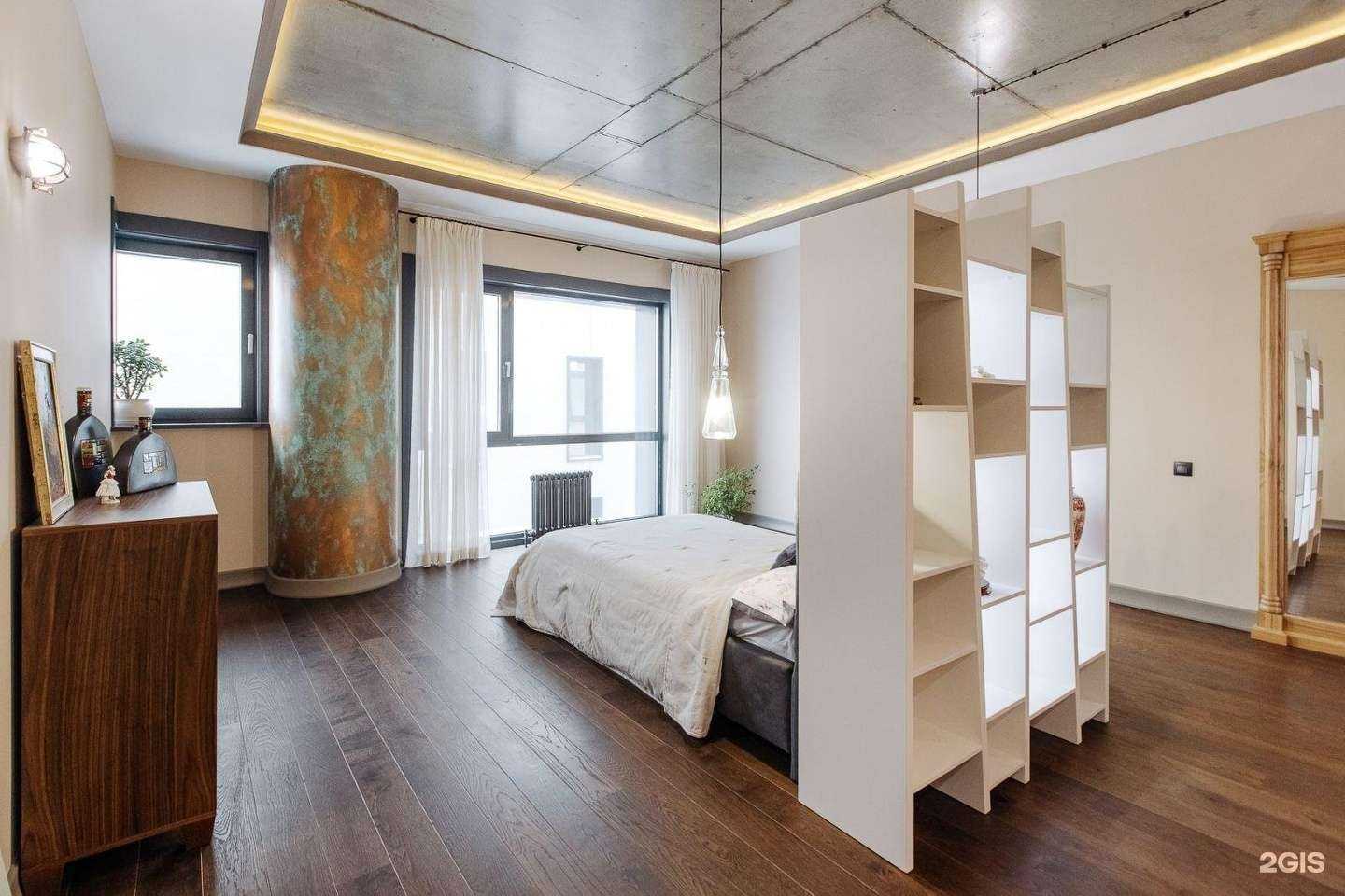 Отзывы на компанию ТехноКухни в Иркутске c фото