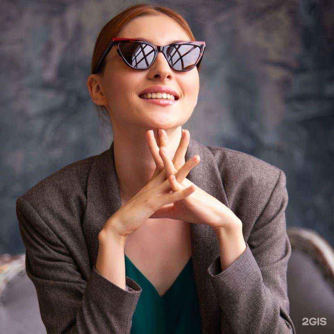 Отзывы на компанию Медстар в Волжском c фото