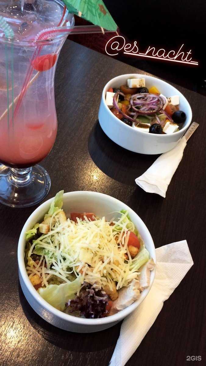 Отзывы на компанию Бенто в г. Жуковский c фото