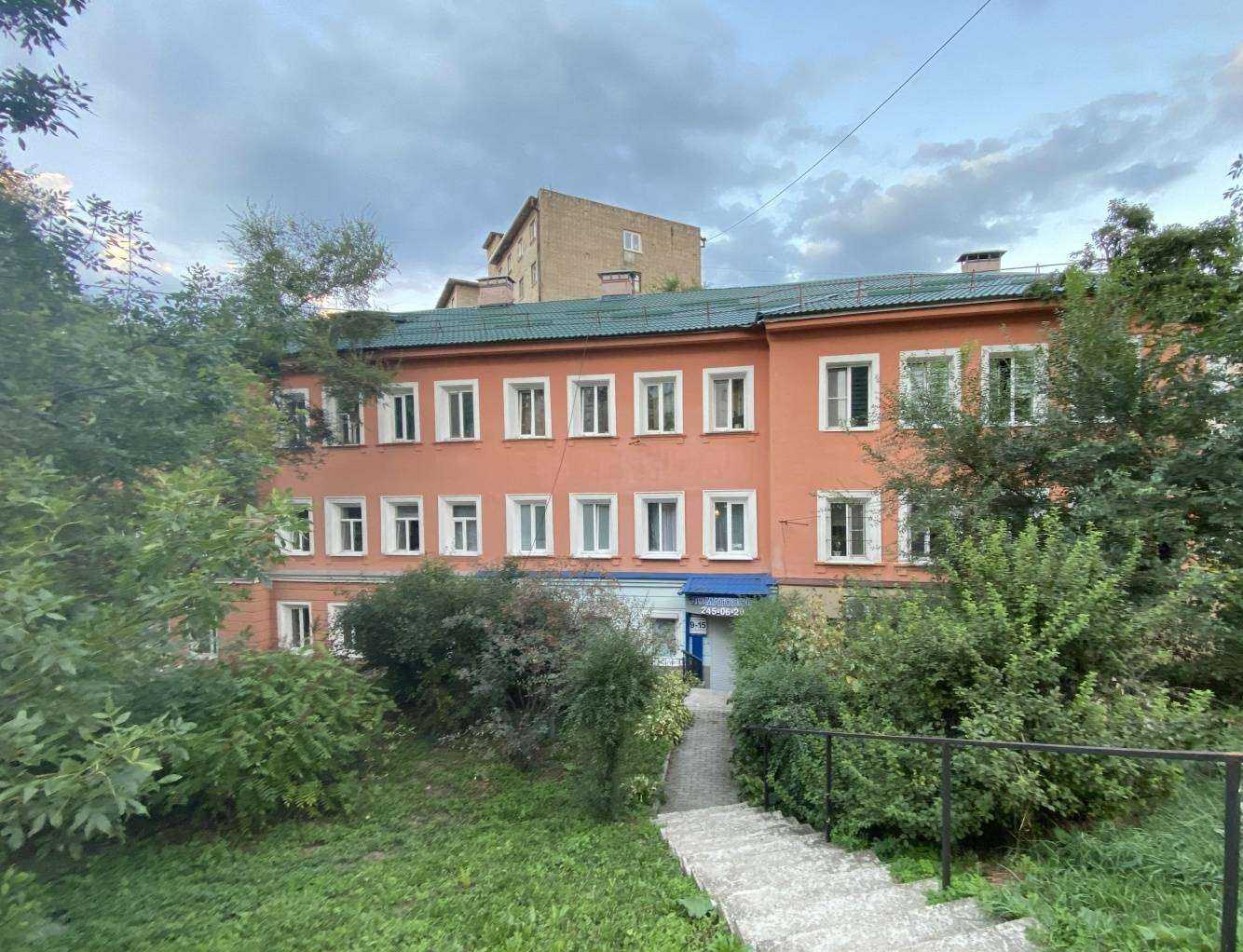 Отзывы на компанию Вира дент в Владивостоке c фото - фотография 2 из 2