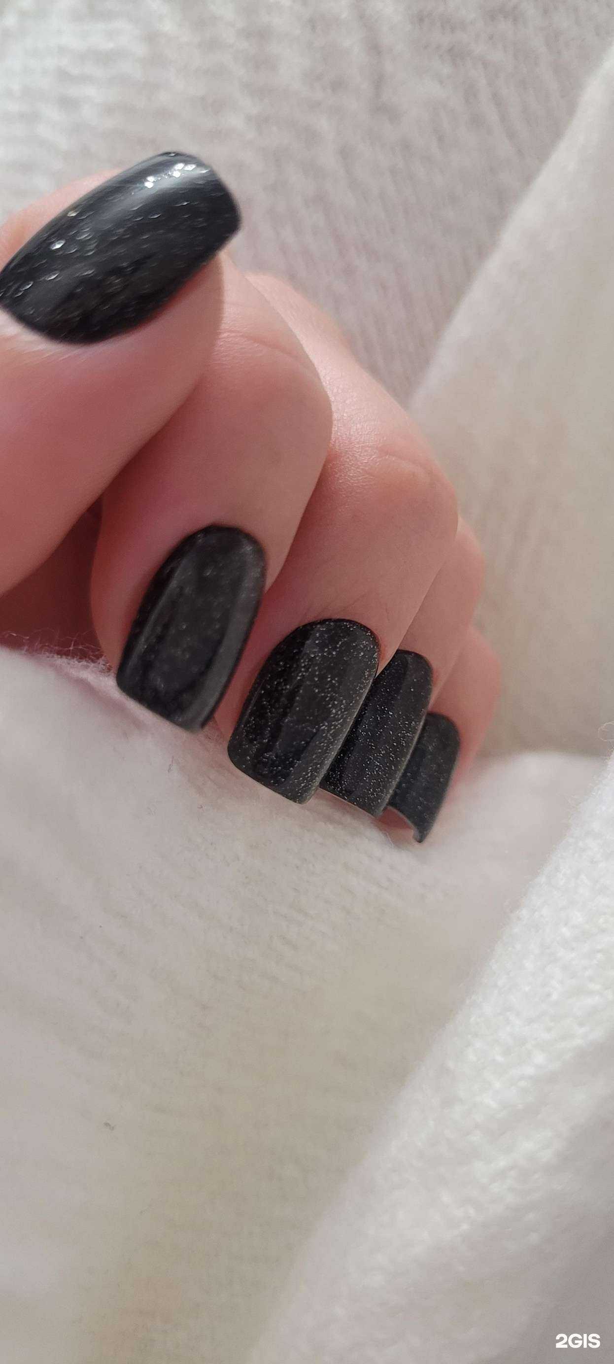 Отзывы на компанию Пудра в г. Туапсе c фото