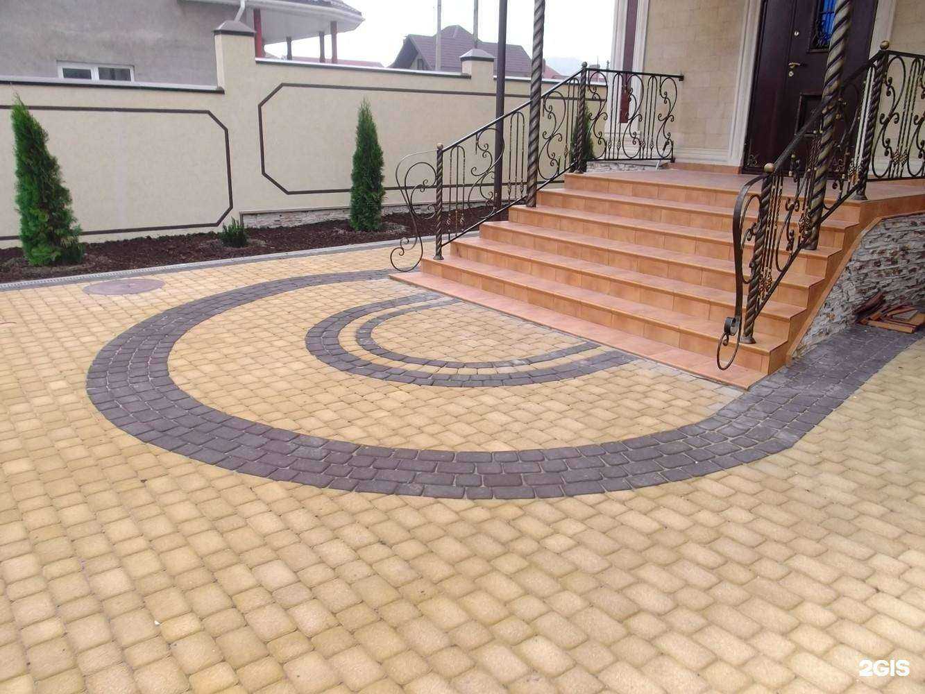 Отзывы на компанию Выбор в г. Новороссийск c фото