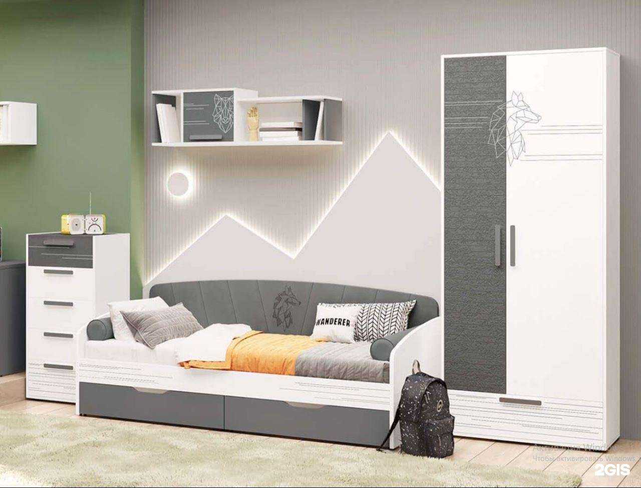 Отзывы на компанию DaVita в Набережных Челнах c фото