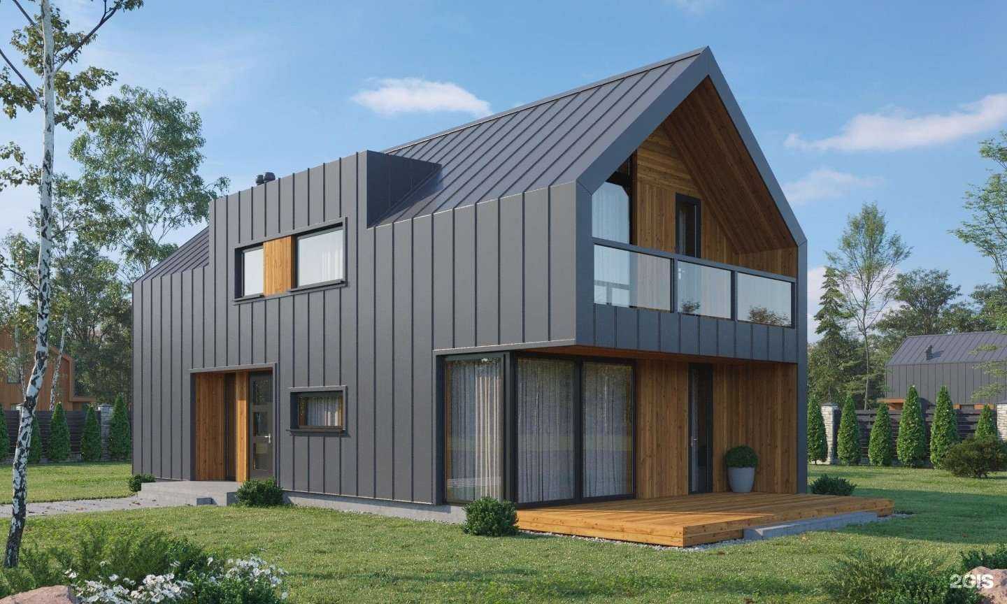 Отзывы на компанию Мастерская Кирилла Третьякова в Твери c фото