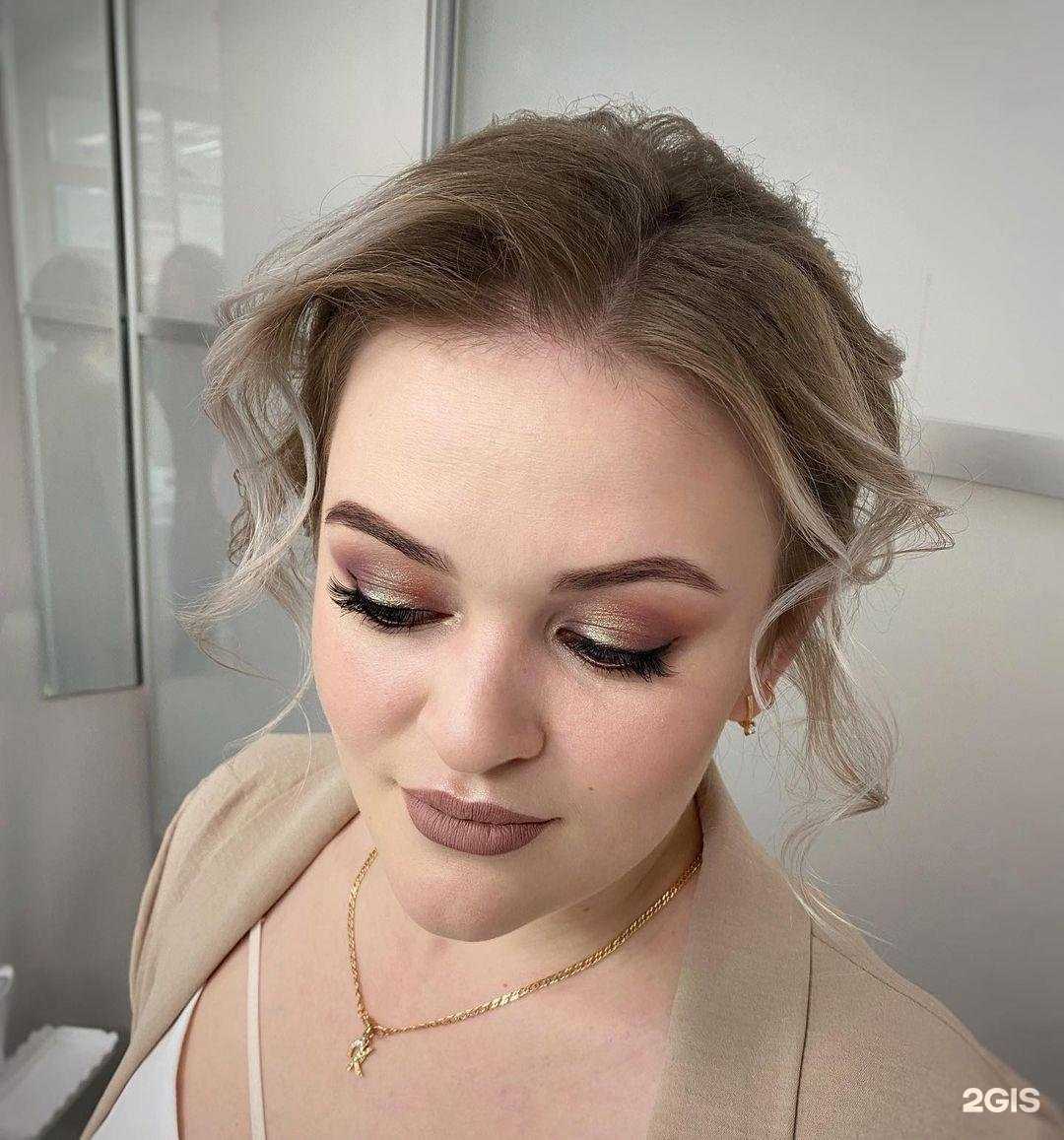 Отзывы на компанию Софи в г. Тула c фото