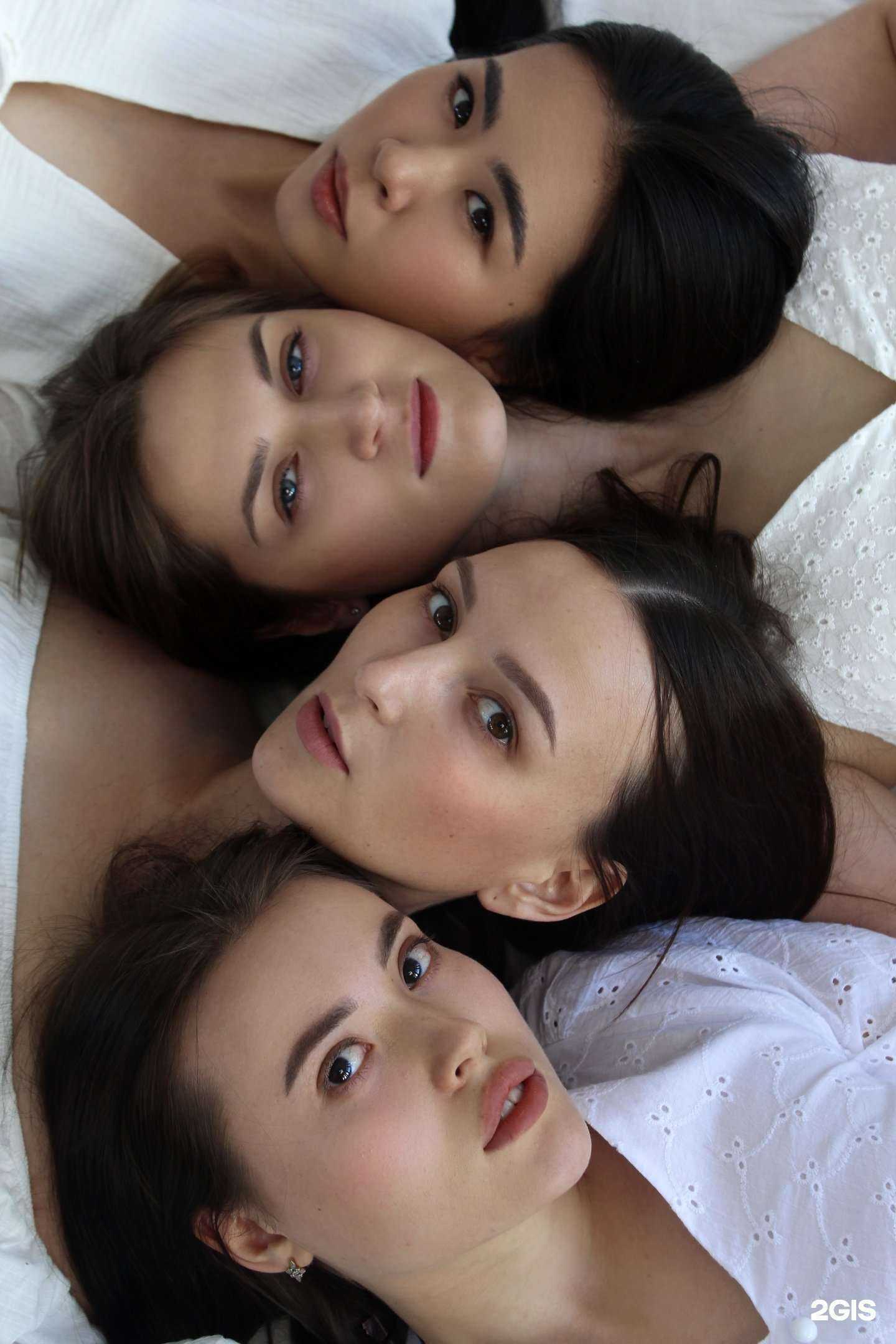 Отзывы на компанию Miloliko в Барнауле c фото