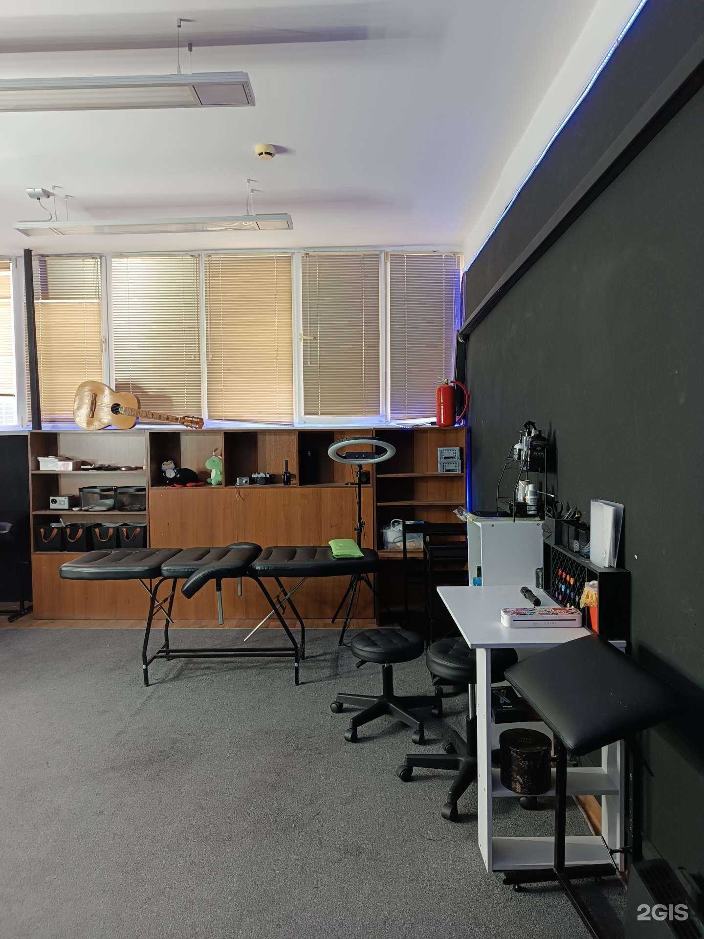 Отзывы на компанию Mikan studio в Нальчике c фото