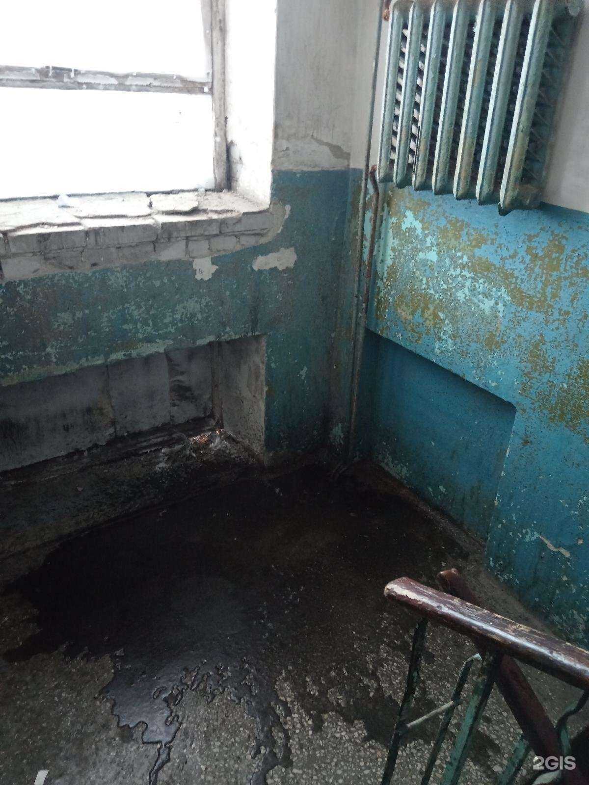 Отзывы на компанию Прометей в Кургане c фото