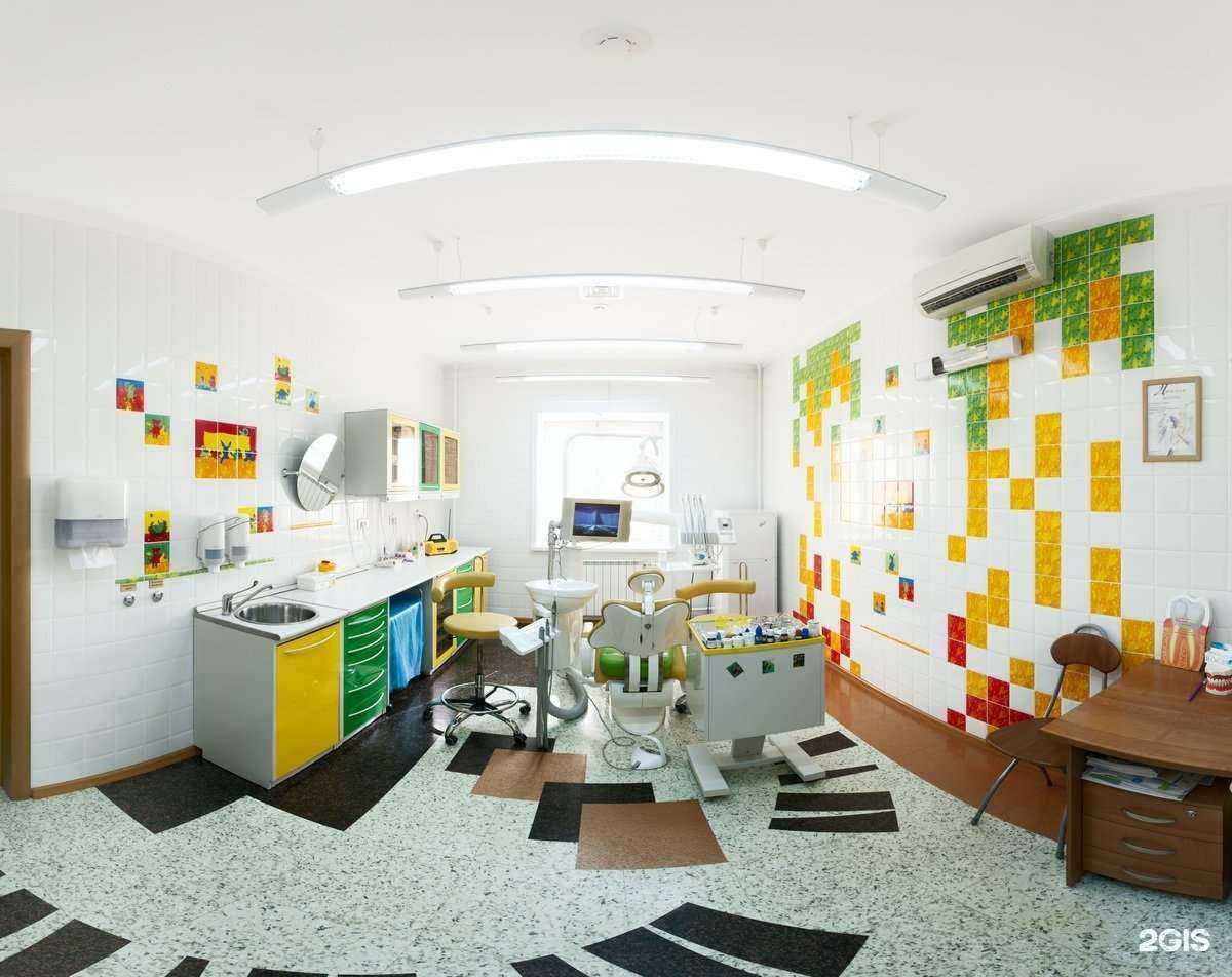 Отзывы на компанию НовоДент в г. Новокузнецк c фото