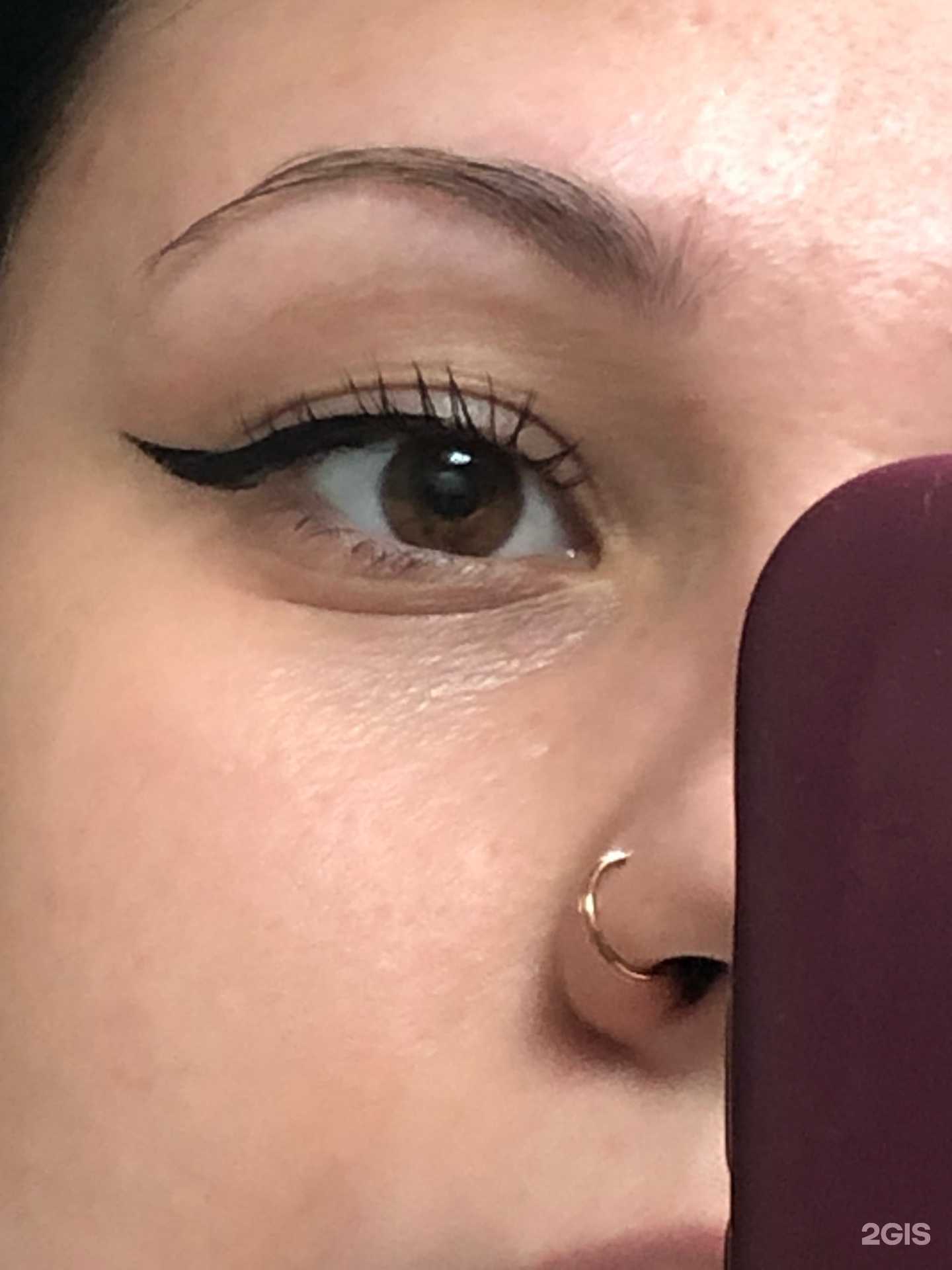 Отзывы на компанию Tretyakova Studio в г. Сарапул c фото