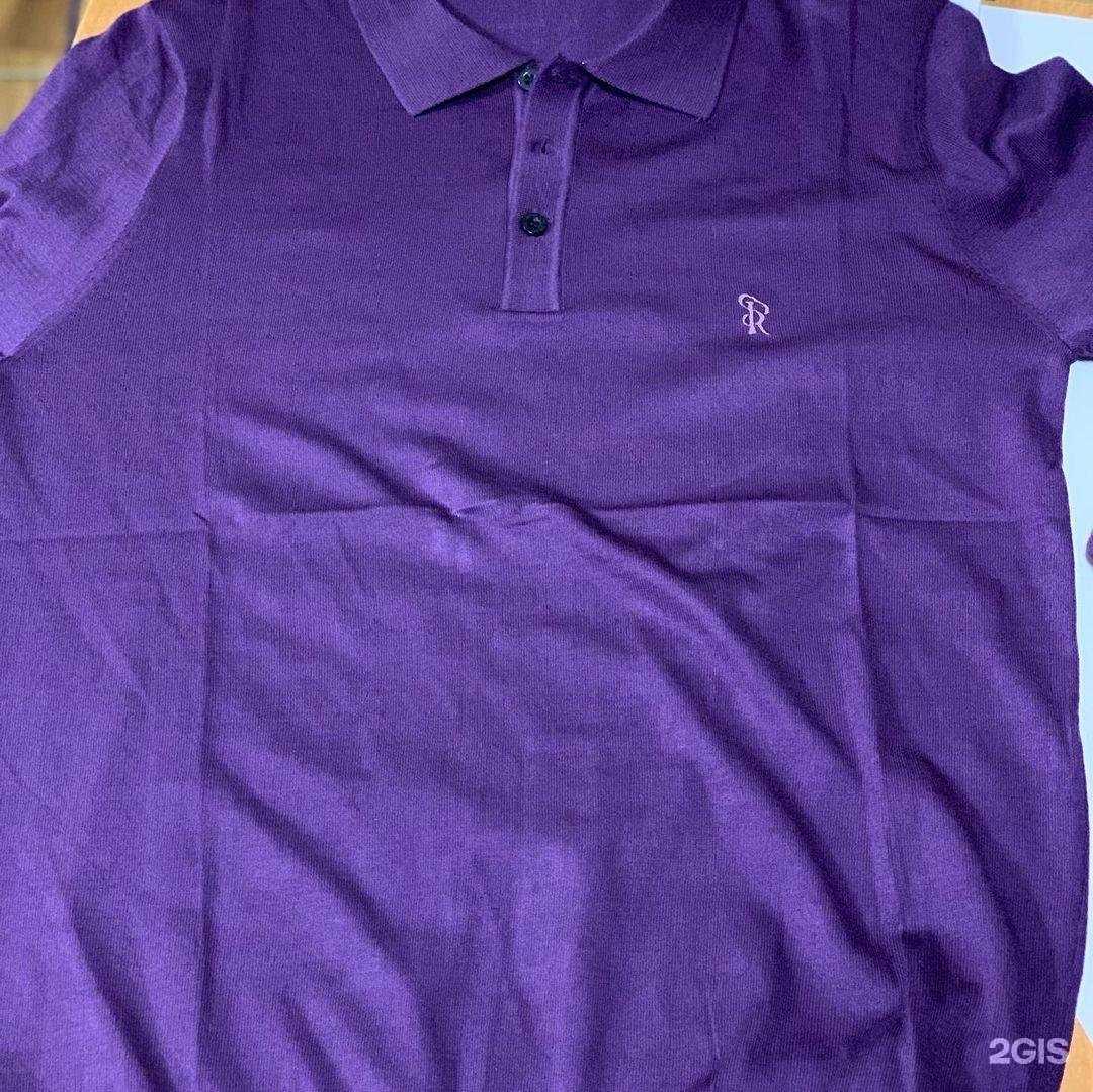 Отзывы на компанию Art-media в г. Грозный c фото