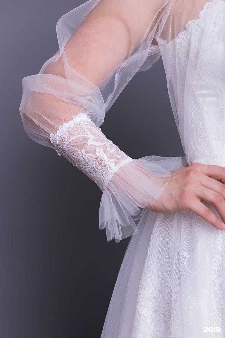 Отзывы на компанию Shop dress в Ульяновске c фото