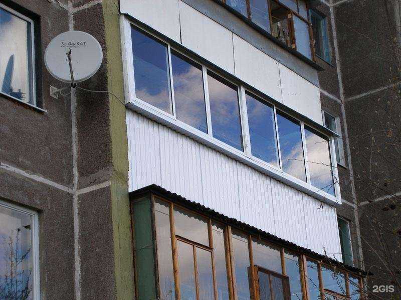 Отзывы на компанию СТМ-Сервис в г. Курск c фото